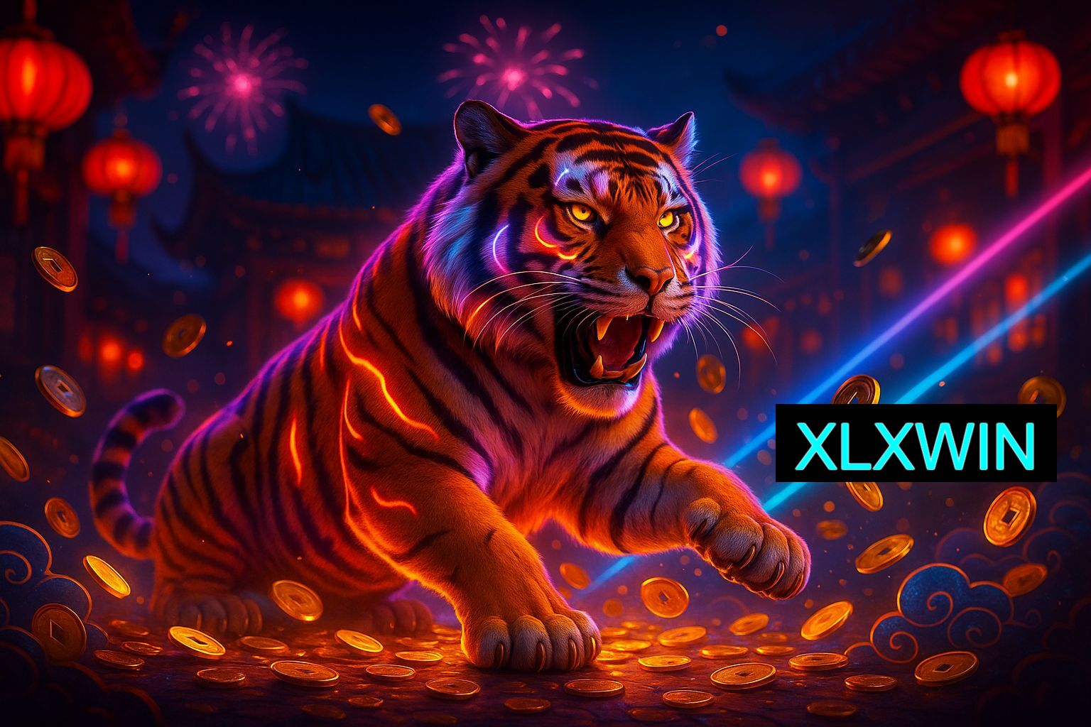 Como Jogar Fortune Tiger