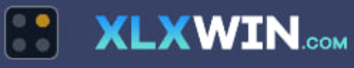 Logo da XLXWIN